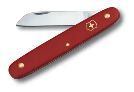 noz-ogrodniczy-victorinox-do-przycinania-stal-nylon