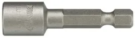 nasadka-magnetyczna-do-wkretow-budowlanych-13-mm-luna