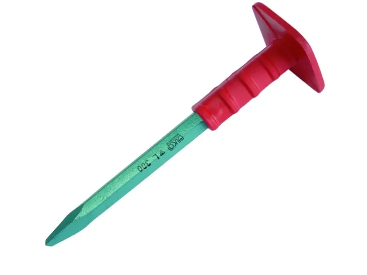 juco-przecinak-250mm-p3030-marka-juco