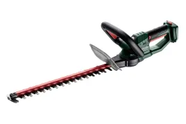 metabo-nozyce-do-zywoplotu-hs-18-ltx-45-carcass-601717850