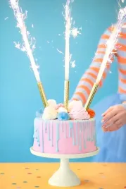 fontanna-tortowa-raca-na-tort-12-cm-4-szt-swieca