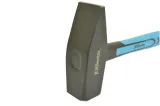mlotek-slusarski-2-0kg-stan-nowy-marka-jobi