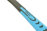 mlotek-slusarski-2-0kg-stan-nowy-typ-narzedzia-slusarski