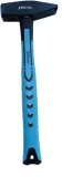 mlotek-slusarski-2-0kg-stan-nowy-waga-z-opakowaniem-2-32-kg