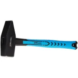 mlotek-slusarski-2-0kg-marka-jobi-typ-narzedzia-slusarski