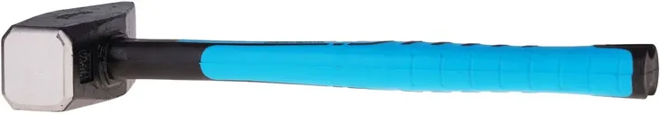 mlotek-slusarski-2-0kg-marka-jobi-waga-z-opakowaniem-2-32-kg