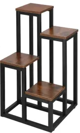 kwietnik-dorian-postarzany-dab