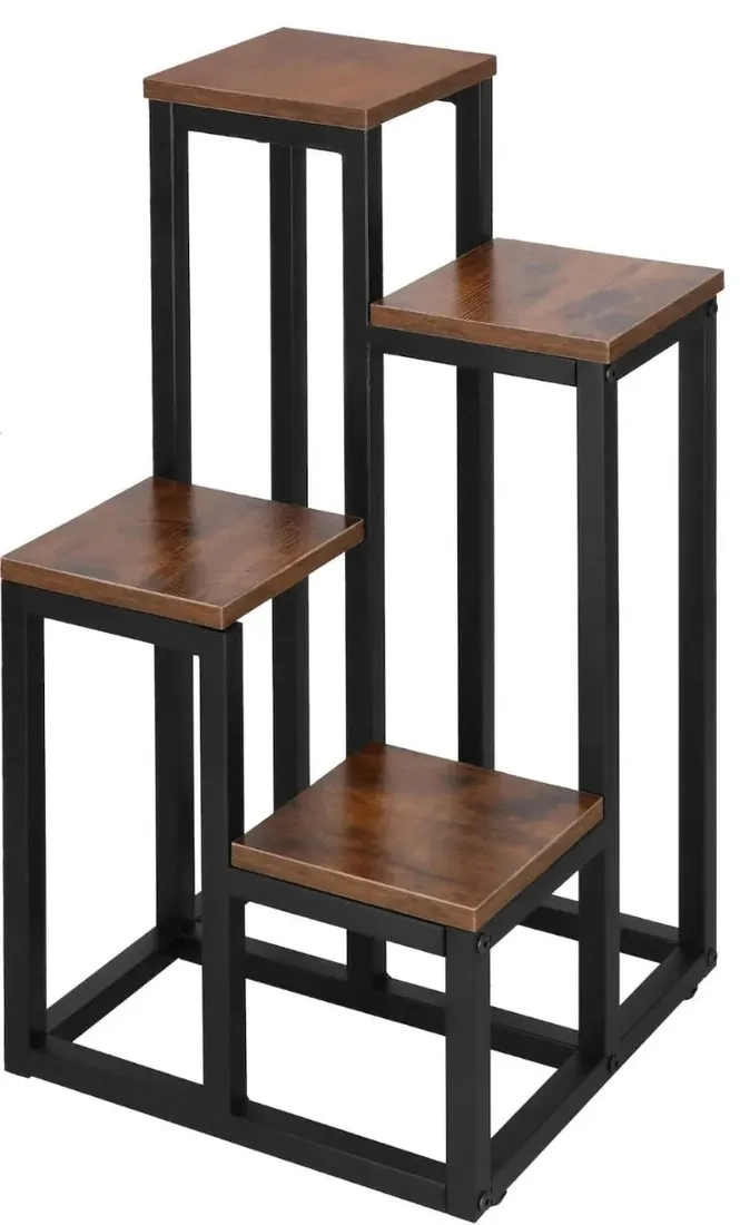 kwietnik-dorian-postarzany-dab