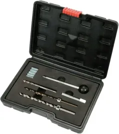 yato-zestaw-naprawczy-gwintow-wtryskiwaczy-yt-06036