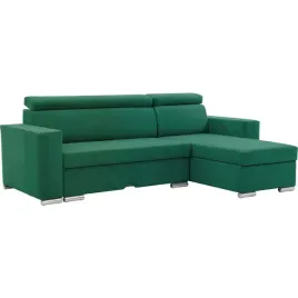 naroznik-pasaro-camelia-17155-prawy