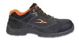 beta-polbuty-robocze-zamszowe-7212g-r-48-be7212g-48