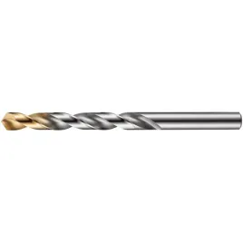 wiertlo-krete-hss-din338n40mm-118g-typ-n-4xd-a002-tin-tip-dormer