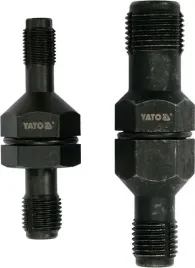 yato-zestaw-do-naprawy-gwintow-swiec-yt-17697