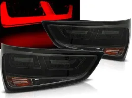 lampy-tylne-diodowe-smoke-led-do-audi-a1-10-14