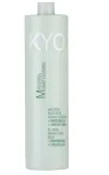 kyo-cleanse-system-relaxing-normalizing-mask-500-ml