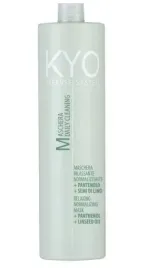kyo-cleanse-system-relaxing-normalizing-mask-500-ml