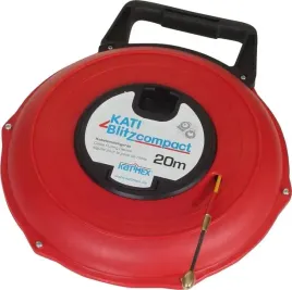 zest-do-prowadzenia-kabli-kati-blitz-compact-50m-katimex