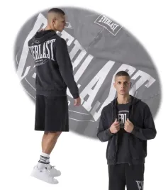 everlast-bluza-meska-sportowa-rozpinana-z-kapturem-r-l