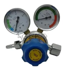 reduktor-co2-ar-2-zegary-g-g80034