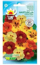 nasturcja-karlowa-pnaca-kwiaty-jadalne-nasiona-mix-kolorow-toraf-5g