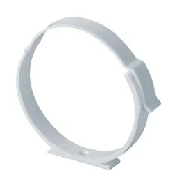 awenta-uchwyt-kanalu-okraglego-fi-100