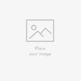 awtools-karczownik-reczny-630g-black-line-aw33203bl