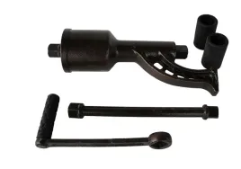 mar-pol-klucz-przekladniowy-7500nm