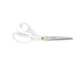 fiskars-nozyczki-uniwersalne-24cm-white