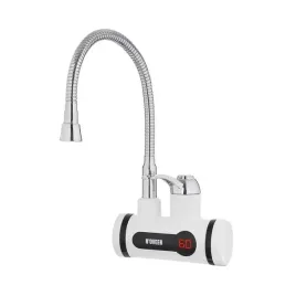 podgrzewacz-wody-przeplywowy-noveen-iwh350-iwh350