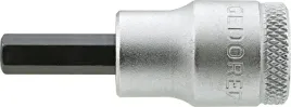 nasadka-wkretakowa-imbusowa-6-katna-3-8-8mm-x-49mm-gedore