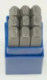 beta-znaczniki-cyfry-1-mm-100010k0