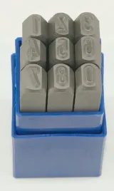 beta-znaczniki-cyfry-1-mm-100010k0