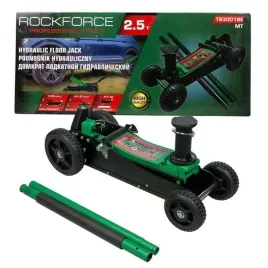 rockforce-dzwignik-zaba-25t-155-615mm-wysoki-rf-t830018e