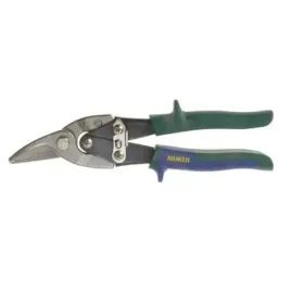 irwin-nozyce-do-blachy-lewe-wygiete-225mm-20sl