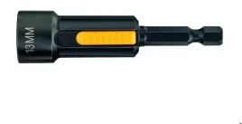 dewalt-koncowka-z-nasadka-13mm-dt7450-qz