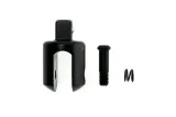 zestaw-naprawczy-do-1201a-teng-tools