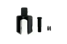 zestaw-naprawczy-do-1201a-teng-tools