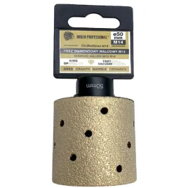 frez-diamentowy-walcowy-m14-50mm-indian-professional-ip7723