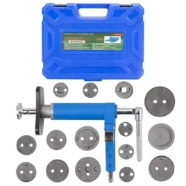 rockforce-zestaw-pneumatycznych-separatorow-do-zaciskow-hamulcowych-16el