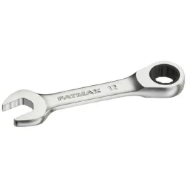 stanley-klucz-plasko-oczkowy-z-grzechotka-krotki-19-mm-sfmmt13115-0