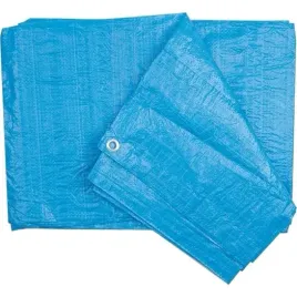 vorel-plandeka-niebieska-90g-3-x-5m