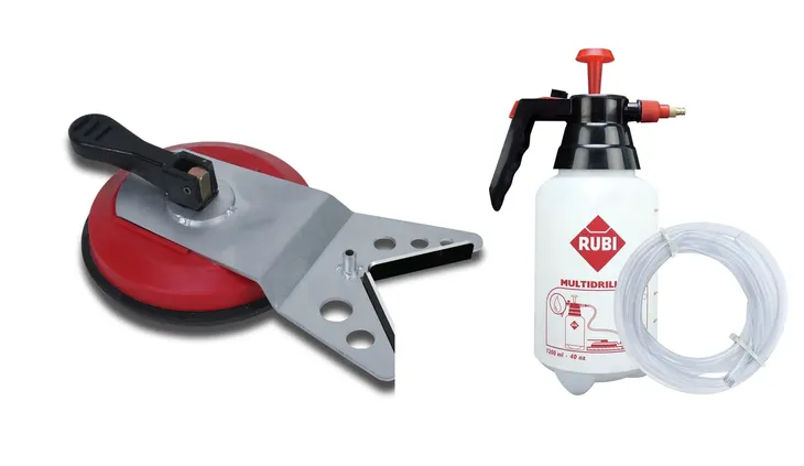 rubi-prowadnica-multidrill-rubi50944-seria-inna