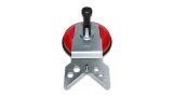 rubi-prowadnica-multidrill-rubi50944-zastosowanie-aluminium-ceramika-kamien-metale-kolorowe-pcv-stal-stal-nierdzewna-inox-szklo-szklo-akrylowe-tworzywa-sztuczne-zeliwo