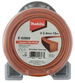 makita-zylka-nylonowa-kwadrat-24mm-15m-me-02808
