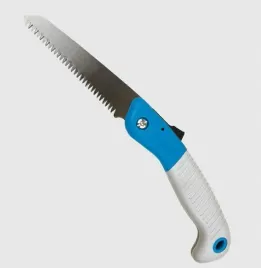 greenmill-pila-do-galezi-skladana-150mm-gr818