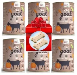 syta-micha-karma-mokra-chef-koza-z-warzywami-6x400g-monobialkowa