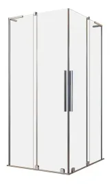 kabina-prysznicowa-furo-sl-kdd-120x120x200-chrom-radaway