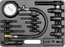 yato-miernik-cisnienia-sprezania-diesel-zestaw-16
