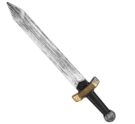 miecz-rzymski-48-cm-starozytny-rycerz-rycerski-rzym-srebrny-rycerza