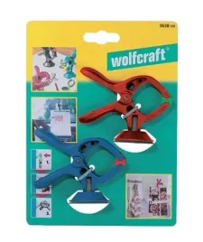 wolfcraft-scisk-sprezynowy-microfix-30mm-z-przyssawka-2szt-3638100